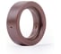 Завихритель PLAZWELD S45 P-PE0106 1