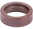 Завихритель PLAZWELD S45 P-PE0106 2