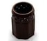 Завихритель GROIT 15-45А PWX 30/45 (220670) G220670 1