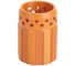 Завихритель GROIT 15-45А PWX 30/45 (220670) G220670 1