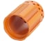 Завихритель GROIT 15-45А PWX 30/45 (220670) G220670 2