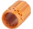 Завихритель GROIT 15-45А PWX 30/45 (220670) G220670 3
