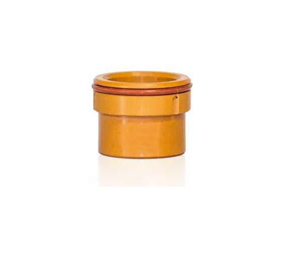 Завихритель GROIT 120-200А (3x0,8 cw) (T102) PerCut 370.2/PB-S80 (.11.836.921.154) G.11.836.921.154