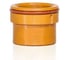 Завихритель GROIT 120-200А (3x0,8 cw) (T102) PerCut 370.2/PB-S80 (.11.836.921.154) G.11.836.921.154 1