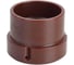 Завихритель GROIT 120-200А (3x0,8 cw) (T102) PerCut 370.2/PB-S80 (.11.836.921.154) G.11.836.921.154 1