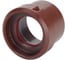 Завихритель GROIT 120-200А (3x0,8 cw) (T102) PerCut 370.2/PB-S80 (.11.836.921.154) G.11.836.921.154 2