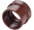 Завихритель GROIT 120-200А (3x0,8 cw) (T102) PerCut 370.2/PB-S80 (.11.836.921.154) G.11.836.921.154 3