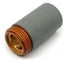 Защитный колпак PLAZWELD 100A 220048 1