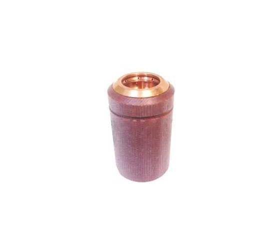 Защитный колпак PLAZWELD CB150 P-PC0002
