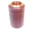 Защитный колпак PLAZWELD CB150 P-PC0002 1