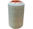 Защитный колпак PLAZWELD CB150 P-PC0002 1