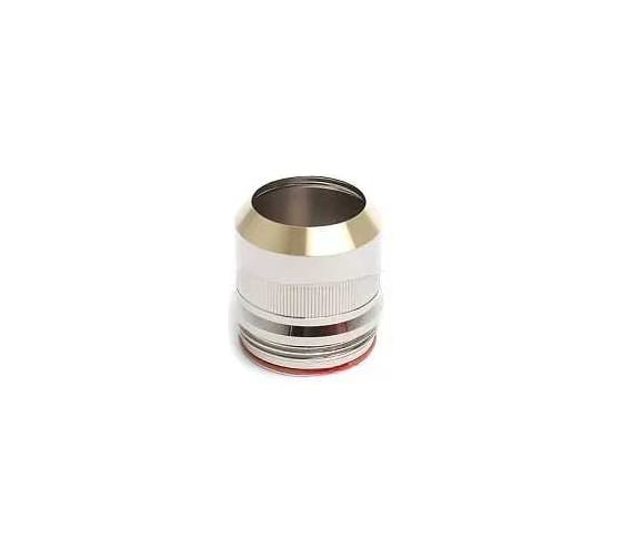 Защитный колпак PLAZWELD 30-300A 420200