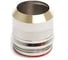 Защитный колпак PLAZWELD 30-300A 420200 1
