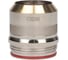 Защитный колпак PLAZWELD 30-300A 420200 1