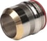 Защитный колпак PLAZWELD 30-300A 420200 2