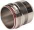 Защитный колпак PLAZWELD 30-300A 420200 3