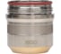Защитный колпак PLAZWELD 30-300A 420200 4