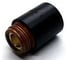Колпачок GROIT 15-45А PWX 45 (220713) G220713 1