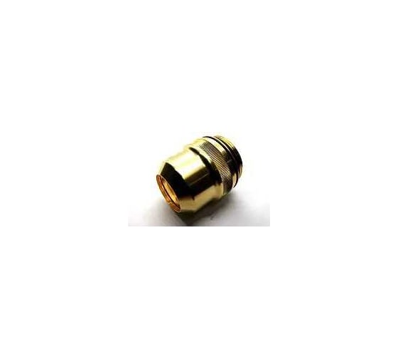 Защитный колпачок GROIT 200-400А HPR130XD/260XD/400XD/800XD (220637) G220637