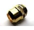Защитный колпачок GROIT 200-400А HPR130XD/260XD/400XD/800XD (220637) G220637 1