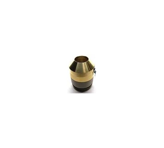 Защитный колпачок GROIT 30-130А HPR130XD/260XD/400XD/800XD (220747) G220747