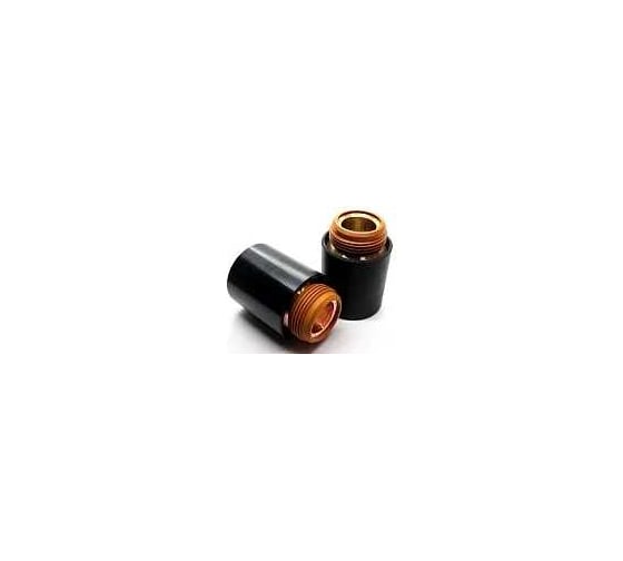Колпачок GROIT 30-125А PWX 125 (220977) G220977