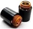 Колпачок GROIT 30-125А PWX 125 (220977) G220977 1