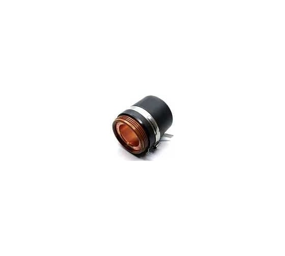 Колпачок GROIT 50-200А MAXPRO200 (220936) G220936