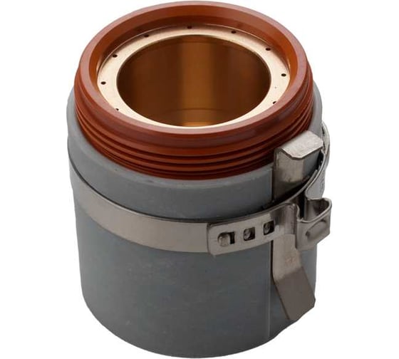 Колпачок GROIT 50-200А MAXPRO200 (220936) G220936