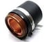 Колпачок GROIT 50-200А MAXPRO200 (220936) G220936 1