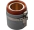 Колпачок GROIT 50-200А MAXPRO200 (220936) G220936 1