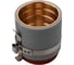 Колпачок GROIT 50-200А MAXPRO200 (220936) G220936 2