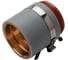 Колпачок GROIT 50-200А MAXPRO200 (220936) G220936 3