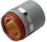 Колпачок GROIT 50-200А MAXPRO200 (220936) G220936 4
