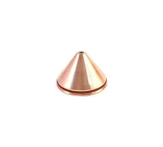 Защитный экран PLAZWELD 130A 420255