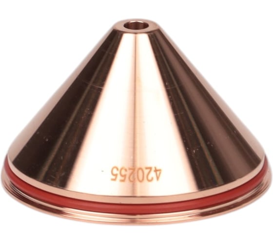 Защитный экран PLAZWELD 130A 420255