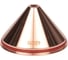 Защитный экран PLAZWELD 130A 420255 1