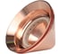 Защитный экран PLAZWELD 130A 420255 2