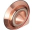 Защитный экран PLAZWELD 170A 420513 2