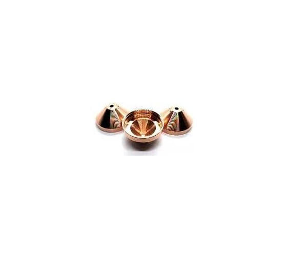 Защитный экран PLAZWELD 200A 420045