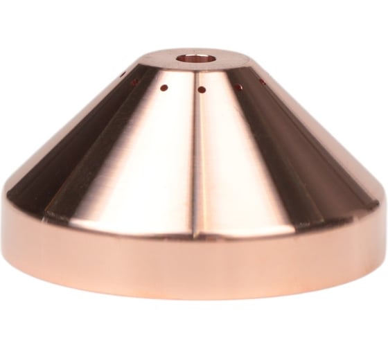 Защитный экран PLAZWELD 200A 420045