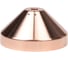 Защитный экран PLAZWELD 200A 420045 1