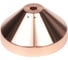 Защитный экран PLAZWELD 200A 420045 2