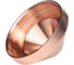 Защитный экран PLAZWELD 200A 420045 3
