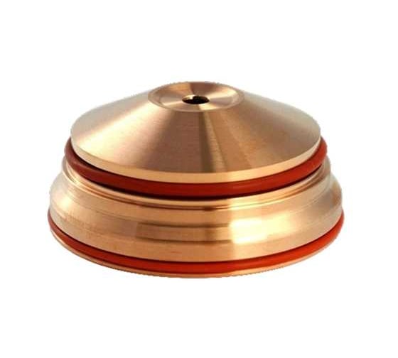 Защитный экран PLAZWELD 200A 220761