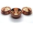 Защитный экран PLAZWELD 200A 220761 2
