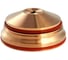 Защитный экран PLAZWELD 200A 220761 1