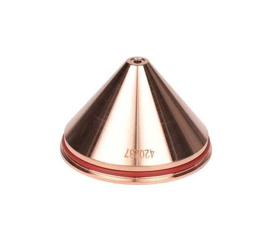 Защитный экран PLAZWELD 50A 420237