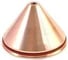 Защитный экран PLAZWELD 50A 420237 4