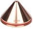 Защитный экран PLAZWELD 50A 420237 1